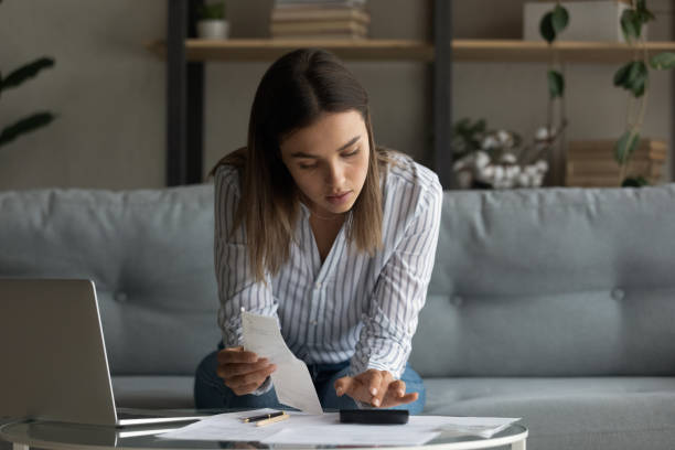Best Installment Loans  in Wake Forest, NC