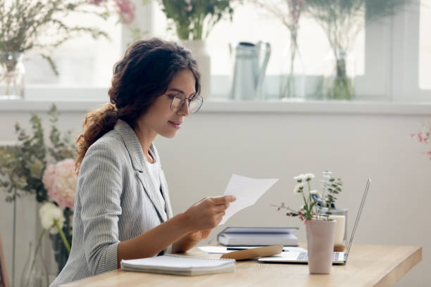 Best Credit Repair Services  in Wake Forest, NC