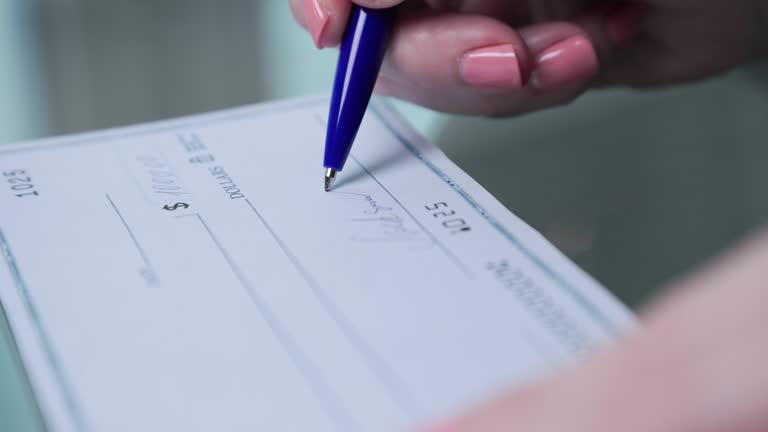  Wake Forest, NC Loan Agency Pros