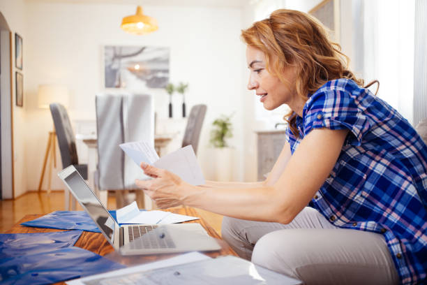 Best Hard Money Loans  in Wake Forest, NC