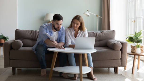 Loan Documentation Assistance in Wake Forest, NC
