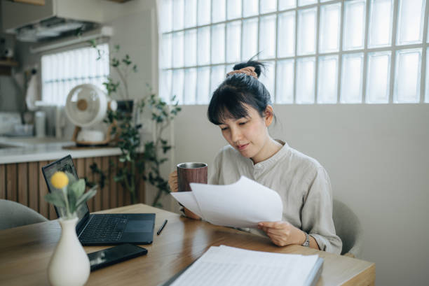 Best Student Loans  in Wake Forest, NC
