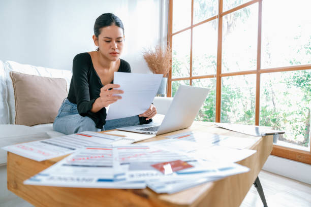 Best Hard Money Loans  in Wake Forest, NC