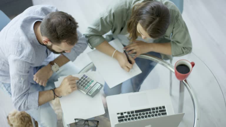 Best Loan Documentation Assistance  in Wake Forest, NC